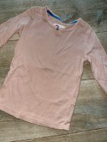 Mini Boden Shirt Gr. 6-7 Top Brandenburg - Trebbin Vorschau