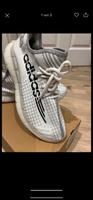 Herren schuhe Adidas neu gr.42 Wuppertal - Oberbarmen Vorschau