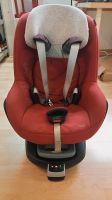 Maxi Cosi Pearl + Family Fix Station Hessen - Seeheim-Jugenheim Vorschau