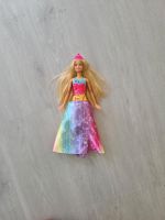 Barbie Mattel Schleswig-Holstein - Borgstedt Vorschau