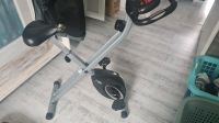 Heimtrainer Bike Hessen - Eschwege Vorschau