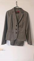 S. Oliver Selection Gr 36 Anzug Blazer Hose grau Bayern - Roth Vorschau
