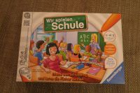 Tip Toi Spiel Wir spielen Schule Nordrhein-Westfalen - Krefeld Vorschau