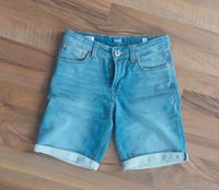 Jack&Jones Shorts kurze Hose Gr. 152 Brandenburg - Strausberg Vorschau