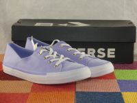 Restposten Converse Damen Sneakers Slipper, B-Ware, Größe 41 Elberfeld - Elberfeld-West Vorschau