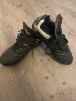 Kinder Fußballschuhe Sachsen - Neuensalz Vorschau