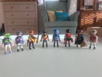 Playmobil Figuren Bayern - Karlsfeld Vorschau