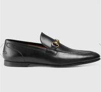 Gucci Loafer Mokassins Größe 9 / 42 Berlin - Grunewald Vorschau