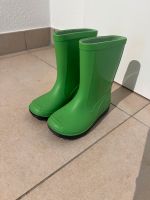 Gummistiefel 21 Schleswig-Holstein - Behrendorf Vorschau