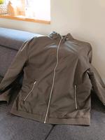 Jack and Jones Bomberjacke Blouson XXL Nordrhein-Westfalen - Weeze Vorschau