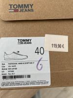 Tommy Jeans Schuhe Nordrhein-Westfalen - Halver Vorschau