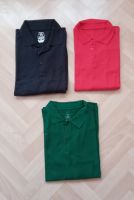 ⭐ "NEUWERTIGE"  Marken  Polo T-Shirts  für  Damen  Größe  XL  ⭐ Bayern - Erdweg Vorschau