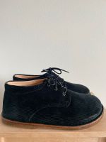 Undercover Astorflex Cord Schuhe schwarz Größe 45 neu mit Karton Wandsbek - Hamburg Marienthal Vorschau