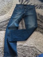 Calvin Klein Jeans. Gr.26 Hessen - Langen (Hessen) Vorschau
