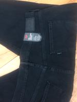 Levi’s 721 curvy Long 22 große 46 Jeans Hose high rise Hessen - Birstein Vorschau