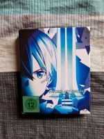 Sword Art Online: Ordinal Scale Limited Edition (BluRay) Nordrhein-Westfalen - Sundern (Sauerland) Vorschau