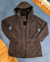 Jack Wolfskin Madison Avenue Coat Mantel Winter M neuwertig Rheinland-Pfalz - Odernheim am Glan Vorschau