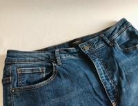 VERO MODA Jeans Skinny Gr. 32/XL Nordrhein-Westfalen - Werne Vorschau