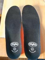Einlegesohlen Buffalo Schuhe 41 Bayern - Oberstdorf Vorschau