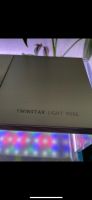 Aquarium LED Twinstar Light 900 E Sachsen - Eibenstock Vorschau