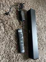 Bose soundbar solo 3 Güstrow - Landkreis - Laage Vorschau