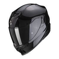 Helm Scorpion Exo-520 Solid Glänzend Gr.L+XL Thüringen - Barchfeld Vorschau