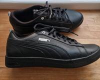 Puma Sneaker Größe 37,5 – fast wie neu München - Schwabing-Freimann Vorschau