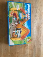 Playmobil Family Fun Haus Bayern - Hettstadt Vorschau