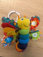 TOMY Lamaze Play & Grow Freddie Glühwürmchen Nordrhein-Westfalen - Mettmann Vorschau