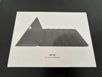 Apple iPad Smart Keyboard MX3L2D/A NEU & OVP *deutsch* Köln - Nippes Vorschau