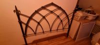 Kopfteil Bettgestell Gothic Celtic beds Nordrhein-Westfalen - Castrop-Rauxel Vorschau