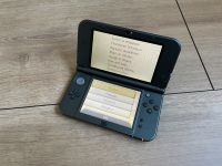 ❗️New Nintendo 3DS XL + Tasche - Sehr guter Zustand Bochum - Bochum-Wattenscheid Vorschau