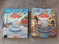 Polo Propeller Bücher Dortmund - Aplerbeck Vorschau