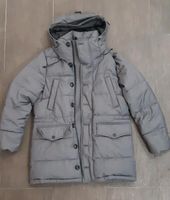 Winterjacke Nordrhein-Westfalen - Oberhausen Vorschau