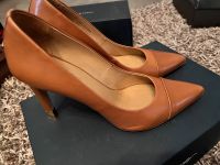 Tommy Hilfiger Pumps Gr. 37 *neuwertig* Hessen - Mengerskirchen Vorschau