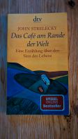 John Strelecky - Das Café am Rande der Welt Niedersachsen - Rosdorf Vorschau