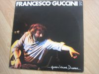 Francesco Guccini Live ...quasi come Dumas LP Vinyl Schallplatte Bayern - Dießen Vorschau