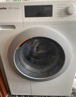 Miele Waschmaschine W 1 Classic Eco - Nordrhein-Westfalen - Schwerte Vorschau
