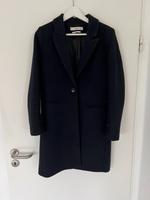 Mantel Damen Mango Blazermantel Dortmund - Wellinghofen Vorschau