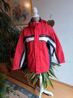 Wetterjacke von REGATTA Bayern - Immenstadt Vorschau