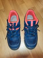 Schuhe Gr. 38 Dresden - Prohlis-Nord Vorschau