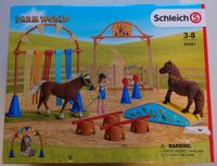 Schleich Farm World 42481 Niedersachsen - Barnstorf Vorschau