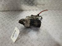 Opel Corsa D 1,2 1,4 Tigra B Anlasser Starter Z12XEP 24436877 Nordrhein-Westfalen - Gelsenkirchen Vorschau