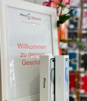 iPhone 15 128 GB Köln - Rodenkirchen Vorschau