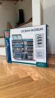 UrGe Ocean Museum (wie Lego) Schleswig-Holstein - Bad Oldesloe Vorschau