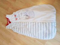 Baby Winter Schlafsack 70 cm Disney Baden-Württemberg - Hohberg Vorschau