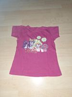 Tshirt Filly gr 98/104 Leipzig - Sellerhausen-Stünz Vorschau