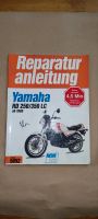Reparatur-Anleitung Yamaha RD 250/350 LC Saarland - Marpingen Vorschau