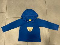 Kinder Pullover Steiff Gr. 110 5 Jahre Berlin - Zehlendorf Vorschau