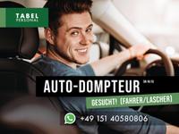 ✴️ Auto-Dompteur (m/w/d) gesucht! Fahrer/Lascher (m/w/d) gesucht Niedersachsen - Emden Vorschau